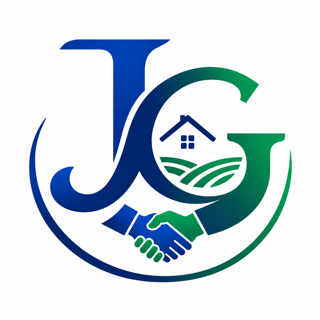 JameenGuide
