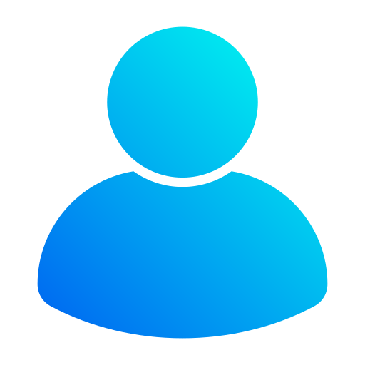 JameenGuide